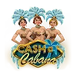 Cash-a-Cabana